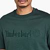 Timberland A6VPE.2-Green