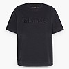 Timberland A6VPE-Black