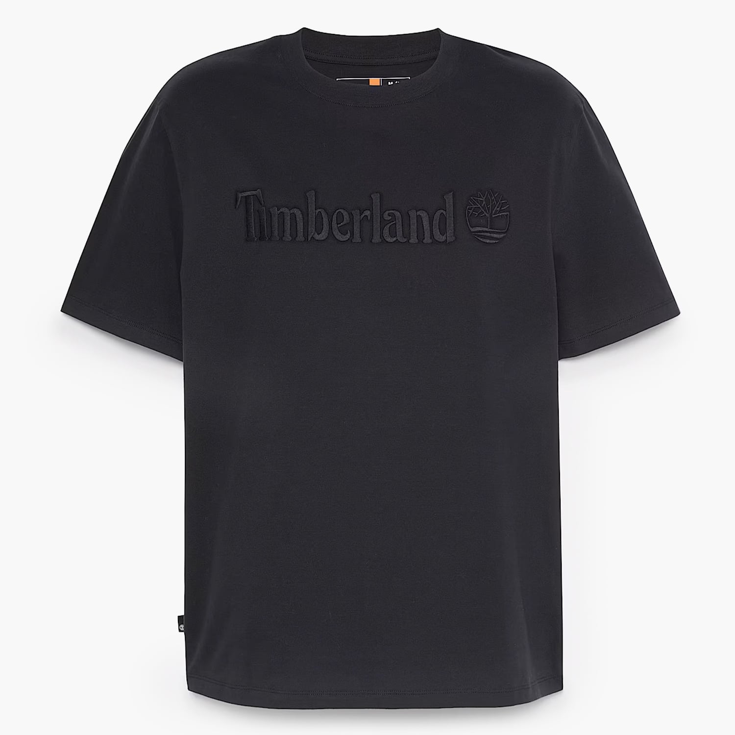Timberland A6VPE-Black
