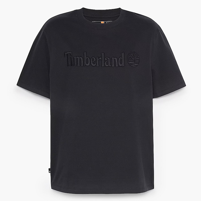 Timberland A6VPE Ανδρικά Μπλούζες