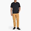 Timberland A6VPE-Black