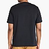 Timberland A6VPE-Black