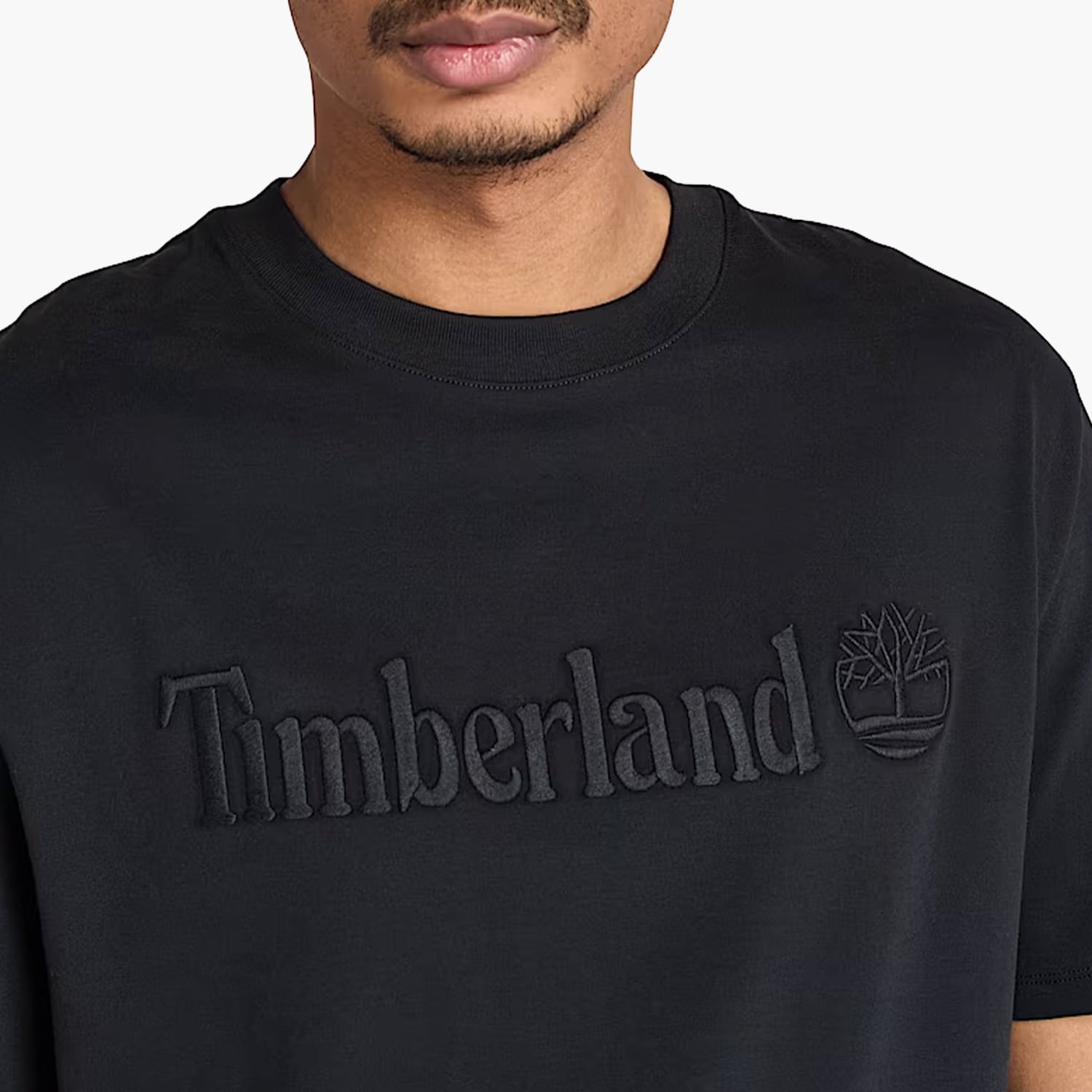 Timberland A6VPE-Black