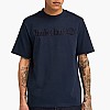 A6VPE-DarkBlue