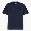 A6VPE-DarkBlue