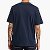 A6VPE-DarkBlue