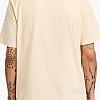 Timberland A6VPE Ανδρικά Μπλούζες Timberland A6VPE-Beige