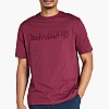 Timberland A6VPE-Bordo