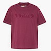 Timberland A6VPE-Bordo