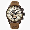 Timberland TBL14816JLBN07 Ανδρικό Ρολόι Timberland TBL14816JLBN07-Tabba