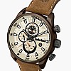 Timberland TBL14816JLBN07 Ανδρικό Ρολόι Timberland TBL14816JLBN07-Tabba