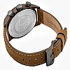 Timberland TBL14816JLBN07 Ανδρικό Ρολόι Timberland TBL14816JLBN07-Tabba