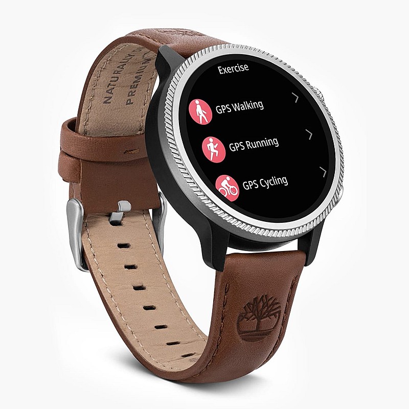 Timberland TDIGB0064501.Set