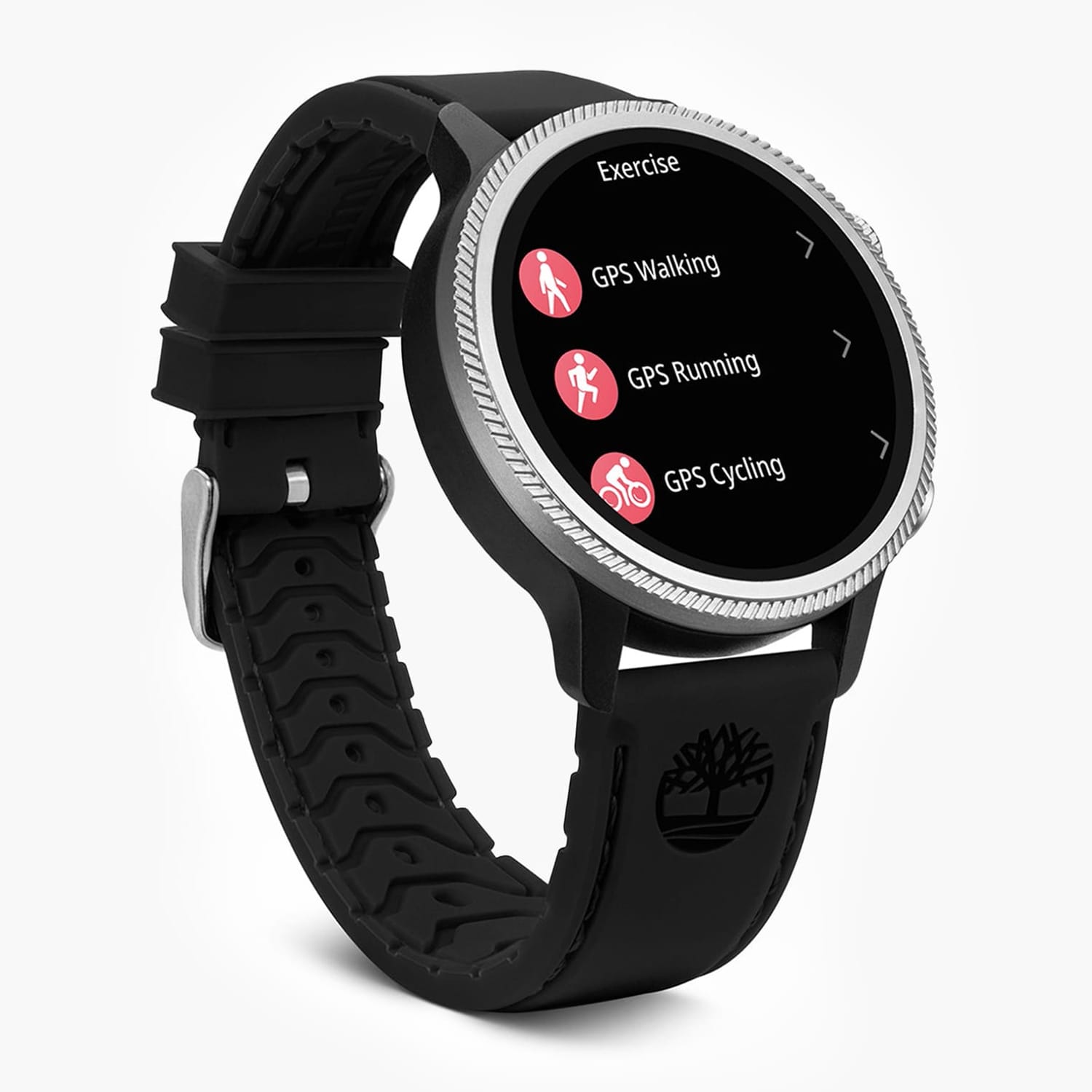 Timberland TDIGB0064501.Set-Brown