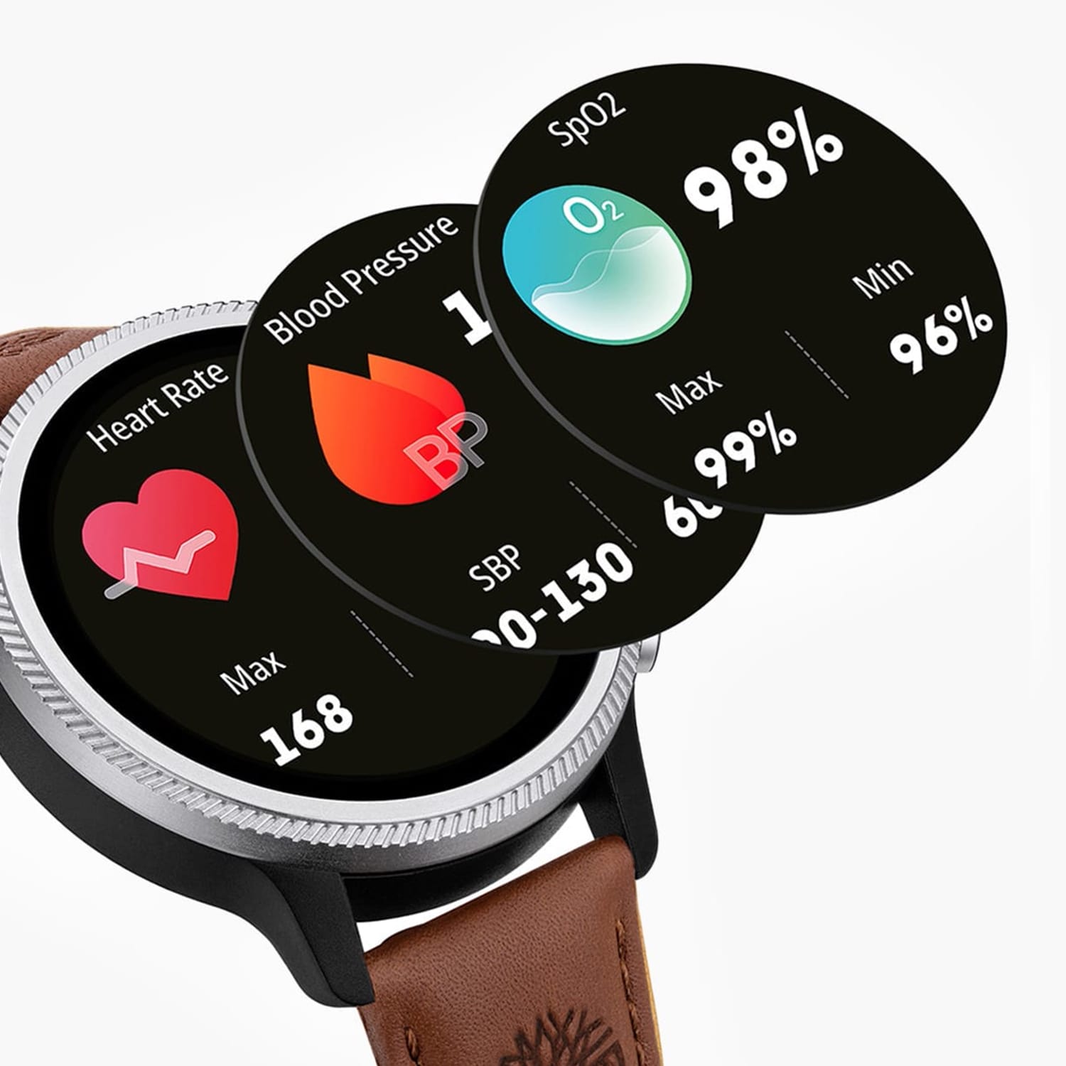 Timberland TDIGB0064501.Set-Brown