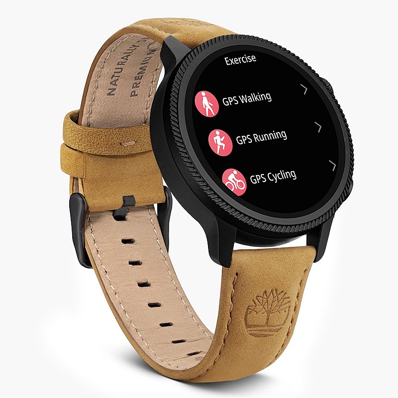 Timberland TDIGB0064503.Set