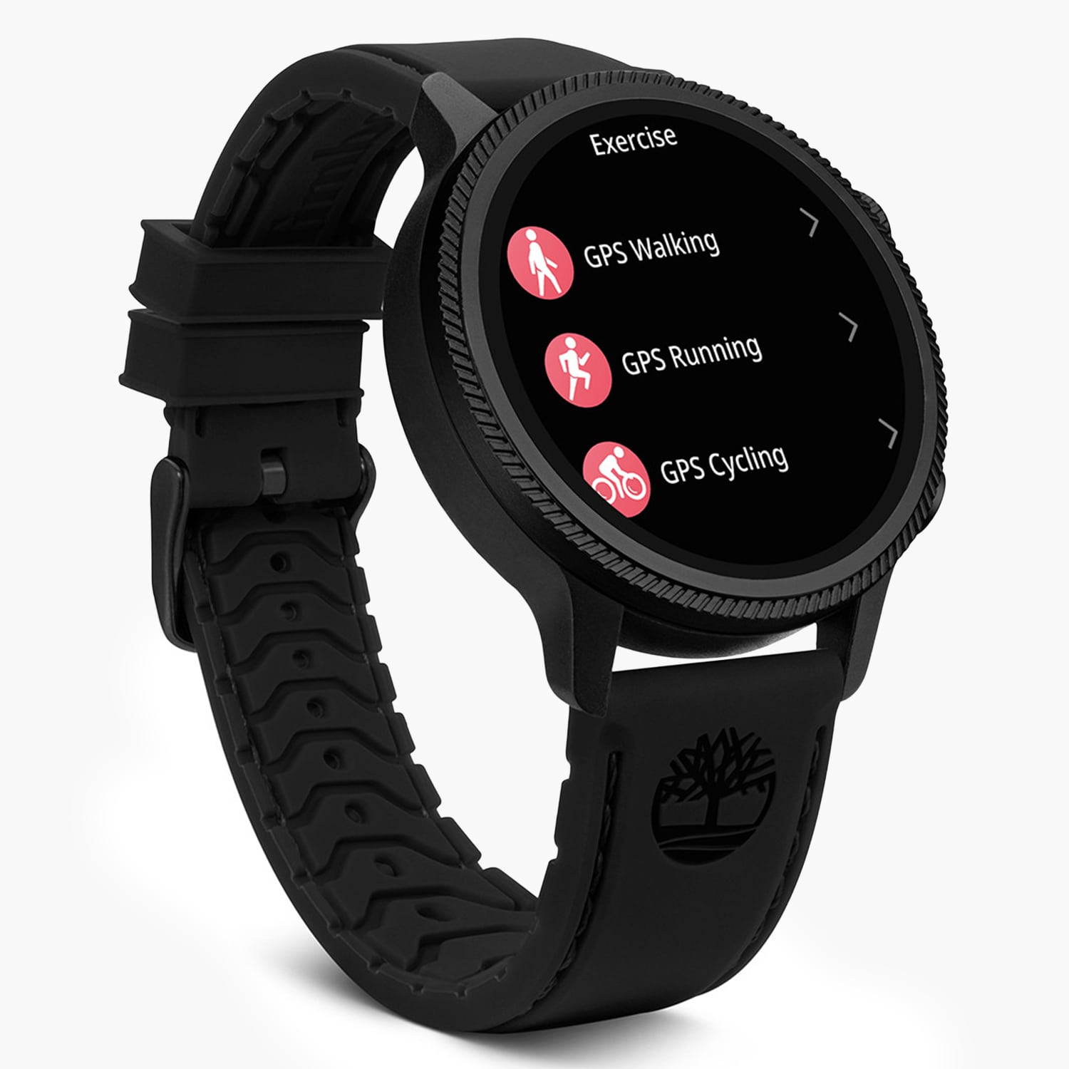 Timberland TDIGB0064503.Set Timberland TDIGB0064503.Set-Black