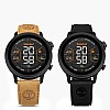 Timberland TDIGB0064503.Set Timberland TDIGB0064503.Set-Black
