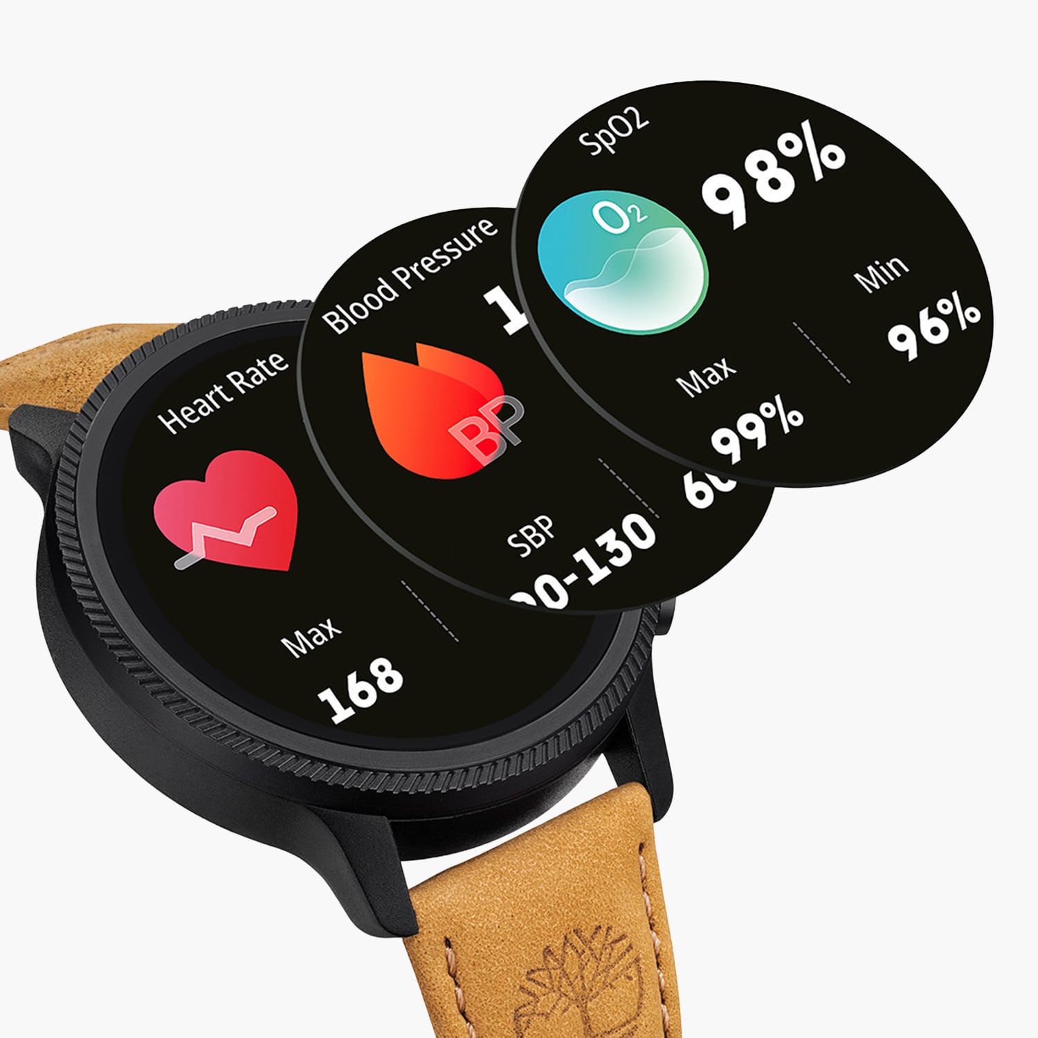 Timberland TDIGB0064503.Set Timberland TDIGB0064503.Set-Black