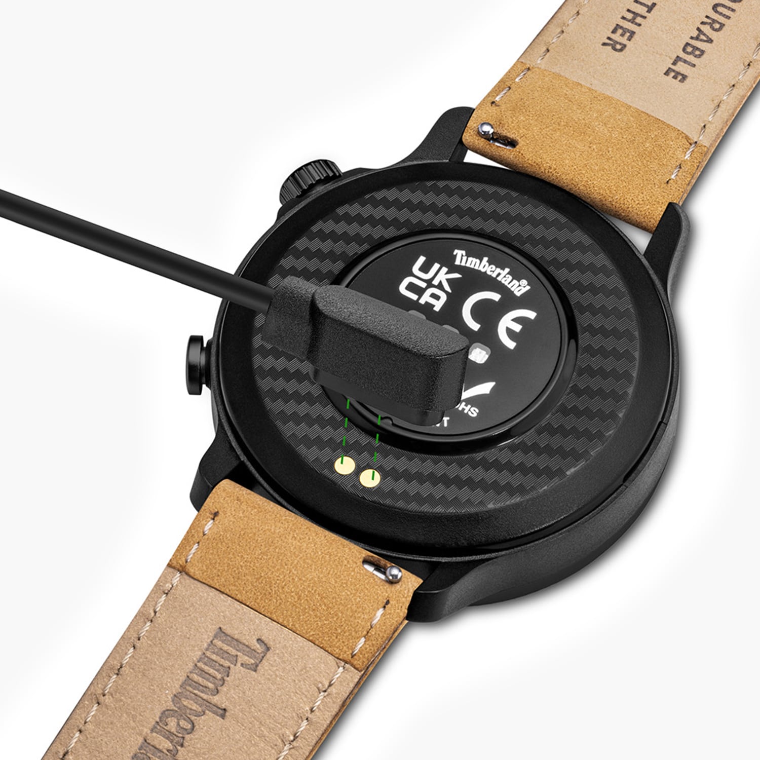 Timberland TDIGB0064503.Set Timberland TDIGB0064503.Set-Black