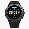 Timberland TDIGB0089801 Timberland TDIGB0089801-Black