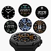 Timberland TDIGB0089801 Timberland TDIGB0089801-Black