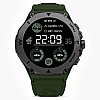 Timberland TDIGB0089803 Timberland TDIGB0089803-Green