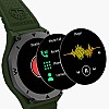 Timberland TDIGB0089803 Timberland TDIGB0089803-Green