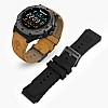 Timberland TDIGB00898X0.Set-Tabba