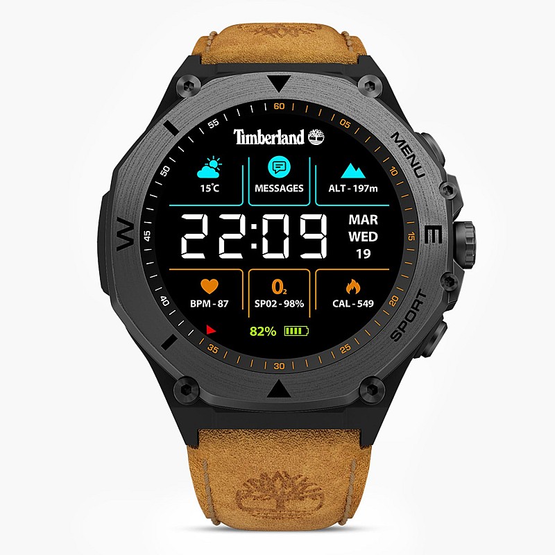 Timberland TDIGB00898X0.Set