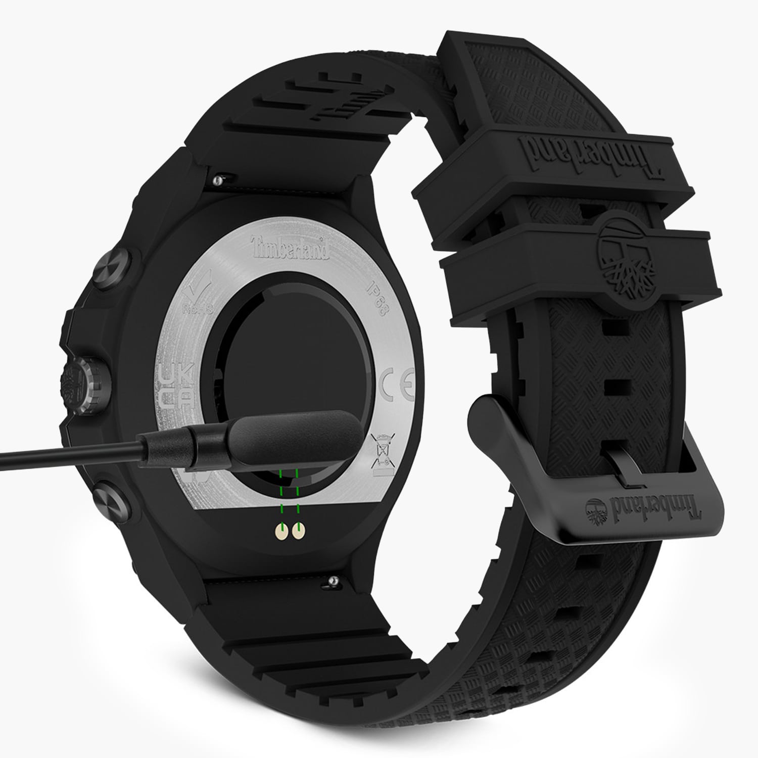 Timberland TDIGB00898X0.Set-Tabba