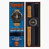 Timberland TDIGB00898X0.Set-Tabba