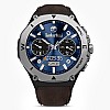 Timberland TDIGB00898X1.Set-Brown