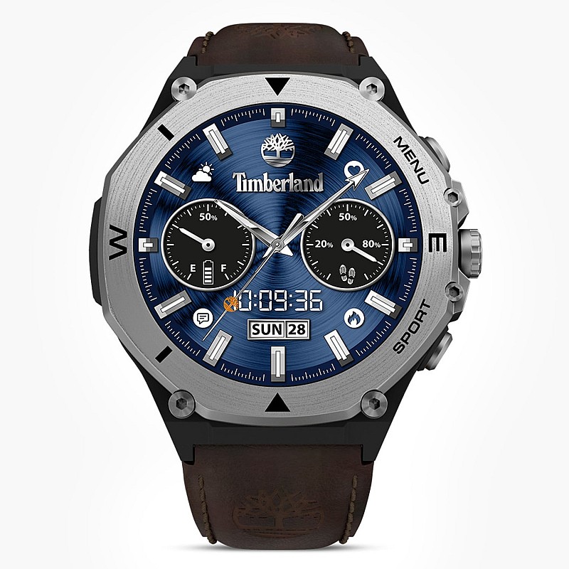 Timberland TDIGB00898X1.Set