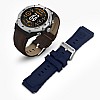 Timberland TDIGB00898X1.Set-Brown