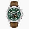 Timberland TDWGB0056001 Ανδρικά Ρολόγια