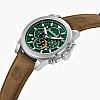 Timberland TDWGB0056001 Ανδρικά Ρολόγια
