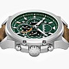 Timberland TDWGB0056001 Ανδρικά Ρολόγια