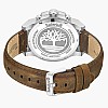 Timberland TDWGB0056001 Ανδρικά Ρολόγια