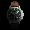Timberland TDWGB0056001 Ανδρικά Ρολόγια