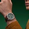 Timberland TDWGB0056001 Ανδρικά Ρολόγια