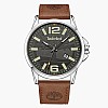 Timberland TDWGB2131801 Ανδρικά Ρολόγια Timberland TDWGB2131801 Ανδρικά Ρολόγια