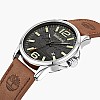 Timberland TDWGB2131801 Ανδρικά Ρολόγια Timberland TDWGB2131801 Ανδρικά Ρολόγια