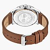 Timberland TDWGB2131801 Ανδρικά Ρολόγια Timberland TDWGB2131801 Ανδρικά Ρολόγια