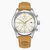 Timberland TDWGC0075202 Ανδρικά Ρολόγια Timberland TDWGC0075202 Ανδρικά Ρολόγια