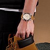 Timberland TDWGC0075202 Ανδρικά Ρολόγια Timberland TDWGC0075202 Ανδρικά Ρολόγια