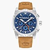 Timberland TDWGF0009404 Ανδρικά Ρολόγια Timberland TDWGF0009404 Ανδρικά Ρολόγια