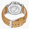 Timberland TDWGF0009404 Ανδρικά Ρολόγια Timberland TDWGF0009404 Ανδρικά Ρολόγια