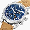 Timberland TDWGF0009404 Ανδρικά Ρολόγια Timberland TDWGF0009404 Ανδρικά Ρολόγια