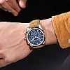 Timberland TDWGF0009404 Ανδρικά Ρολόγια Timberland TDWGF0009404 Ανδρικά Ρολόγια